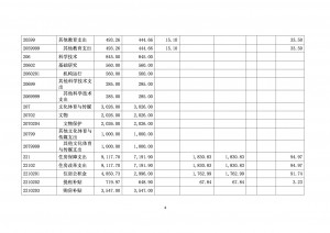20140807021335