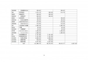 20140807022328