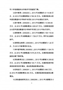 20140807022448